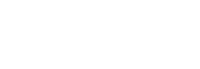 OD-logo bianco